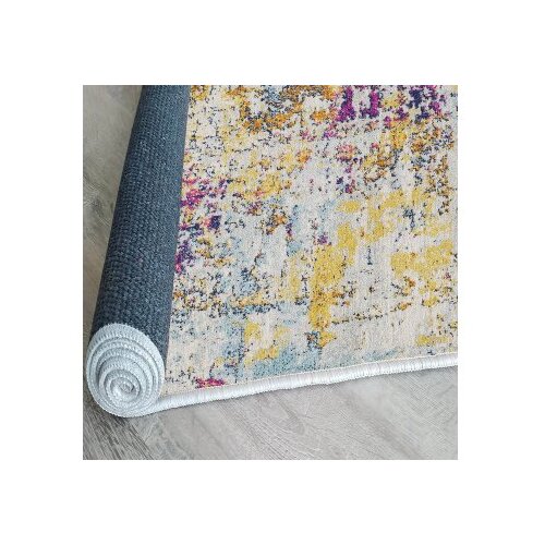Conceptum Hypnose tepih (180x280) Woopamuk166 Slike