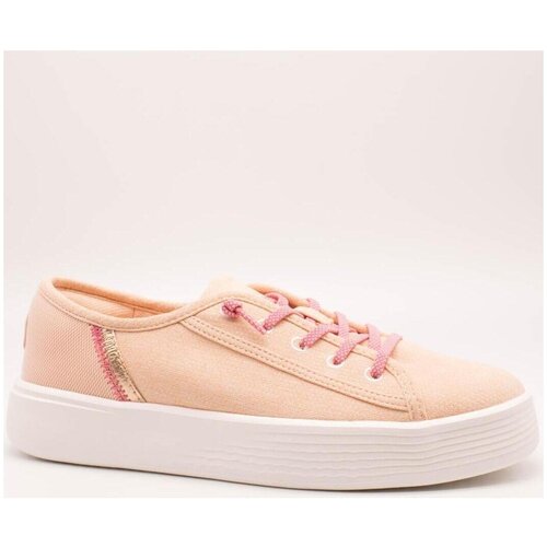 Hey Dude Nizke superge - Rožnata Cene