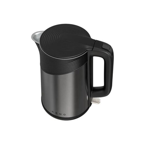 Aeno Electric Kettle EK3 Cene