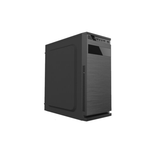  Računar DSCL Ryzen 5 3400G/16GB/512GB/500W Cene