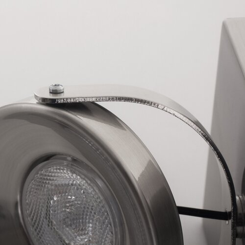 Philips 53310/17/16 - LED prigu&amp;scaron;iva svetiljka MYLIVING SPUR LED/4,5W/230V Slike