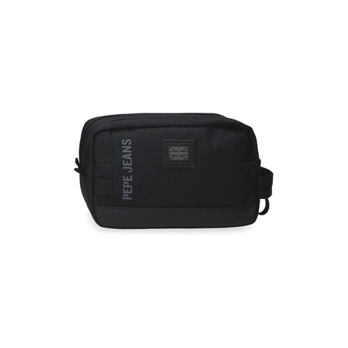 PepeJeans matlock mu&scaron;ki neseser - crna 73.144.41 Cene