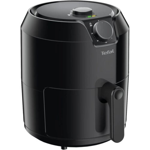 Tefal Friteza na vrući zrak, 1500W, zapremina 4.2 lit &ndash; EY201815 Cijene