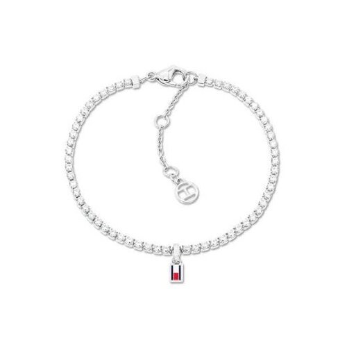Tommy Hilfiger narukvice Slike