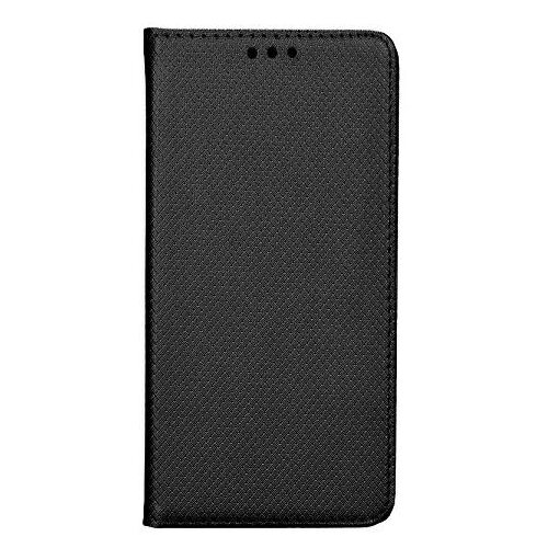  PAMETNA MAGNETNA ETUI ZA KNJIGO ZA HONOR MAGIC5 PRO CASE ČRNA, (21979149) Cene