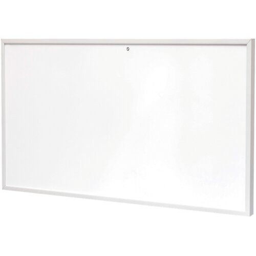 Home Panel električna grijalica, zidna, 450 W - FKIR 452 Cijene