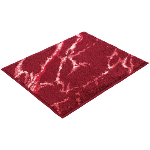 Vossen KOPALNI&Scaron;KA PREPROGA Marble rdeča 50/60 cm Cene