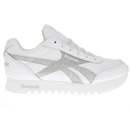 Reebok Kid Patike Royal Cljog 2 Platform Fz2944 Slike