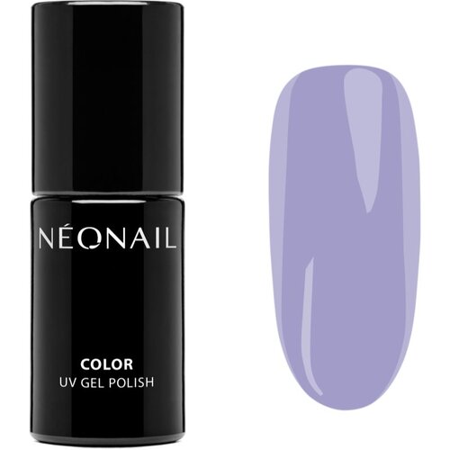 NeoNail Blooming Dreams gel lak za nohte z uporabo UV/LED lučke odtenek Violet Stardust​ 7.2 ml Cene