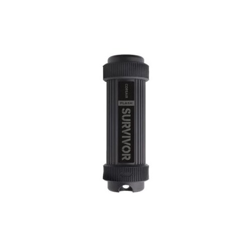 Corsair USB memorija SURVIVOR STEALTH 512GBUSB 3.0crna Cene