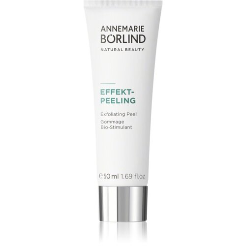 ANNEMARIE BÖRLIND PEELING piling za obraz Cene
