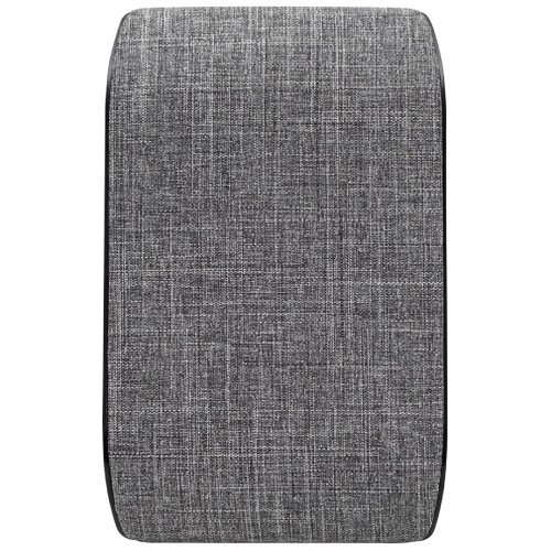 Home Somogyi Sobna DVB-T/T2 antena sa pojačalom FZ51 Cene