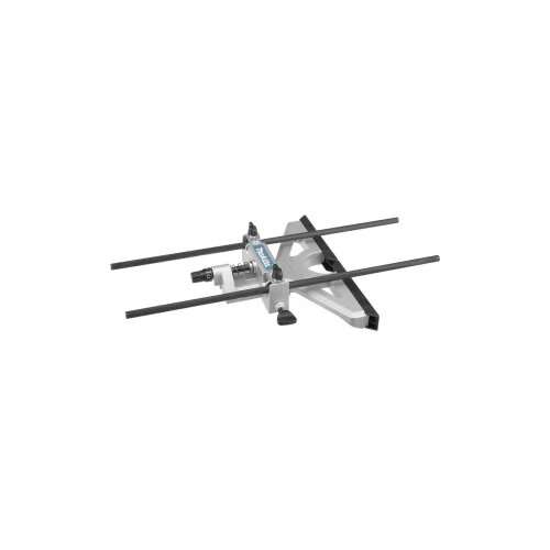 Makita 194935-6 Parallelanschlag Cijene