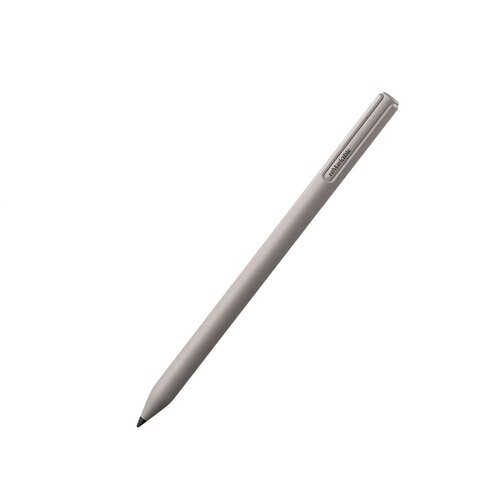 REMARKABLE Olovka Paper Pro - Marker - otvorena ambalaža Cijene