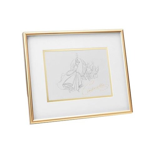 Widdop &amp;amp; Co. Disney, Cinderella - Ram - Disney, Cinderella Slike