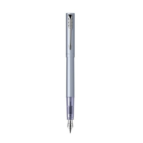 Parker nalivpero royal vector teal xl ct ( PK59746 ) Cene