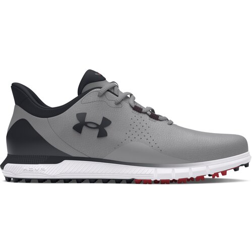 Under Armour Drive Fade SL Men&amp;#039;s Spikeless Golf Shoes Slike