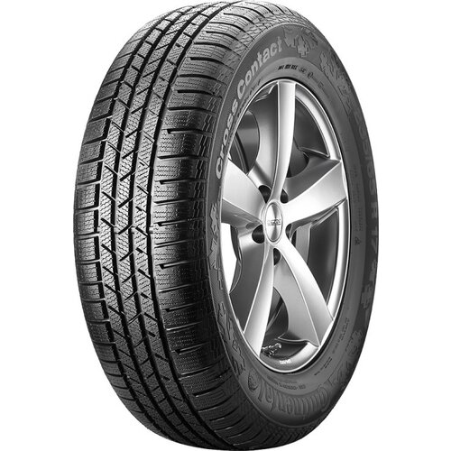 Sava Perfecta ( 155/65 R14 75T DOT2016 ) Slike