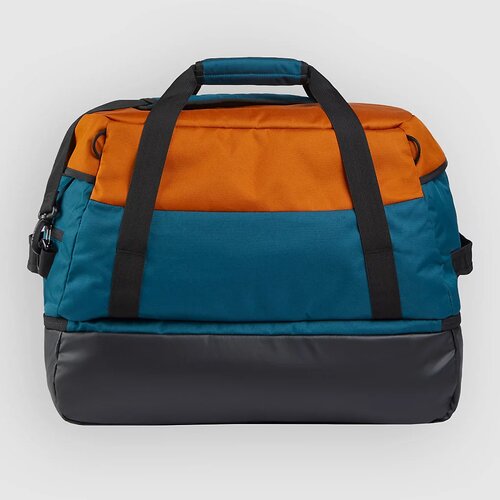 Burton Gig Duffel Travel Bag atteal Slike