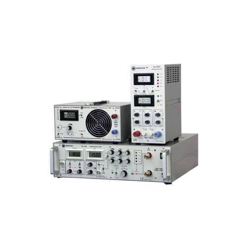 Statron 3229.0 Elektroničko opterečenje 400W Cijene