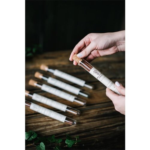 Smells Like Spells Norse Magic Frigga mirisni &amp;scaron;tapići (home/partnership) 50 g Slike