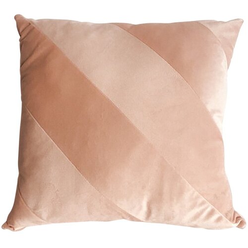 PT LIVING Žametna okrasna blazina 45x45 cm Tono &amp;ndash; Slike