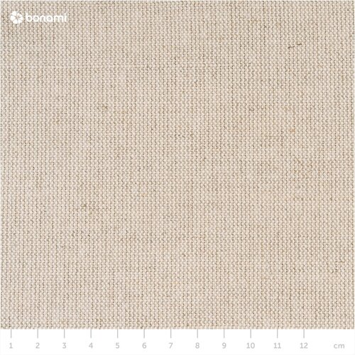 Karup Design Siva/bež lanena sofa 200 cm Lean &amp;ndash; Slike