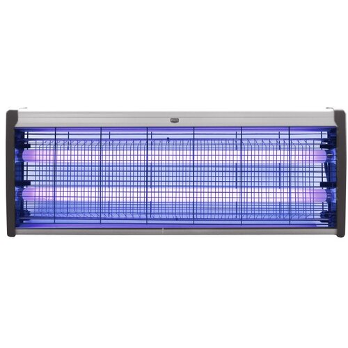  Električna zamka za insekte 2x18W Slike