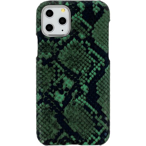  Futrola Wild za Samsung Galaxy A20e - Višebojna 1 KP25443 Cene