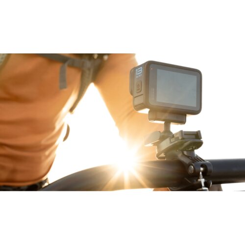 GoPro Magnetic Latch BallJoint Mount (Hero 13 Black) Cijene