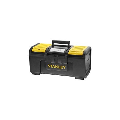  Kutija za alat 19&amp;#039; 48 cm 1-79-217 STANLEY Slike