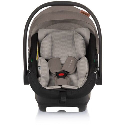 Chipolino auto sedište za decu do 13kg Duo Smart Cene