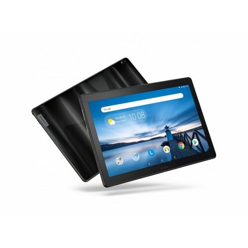 Lenovo IdeaTab P10 (TB-X705L) ZA450153BG tablet Slike