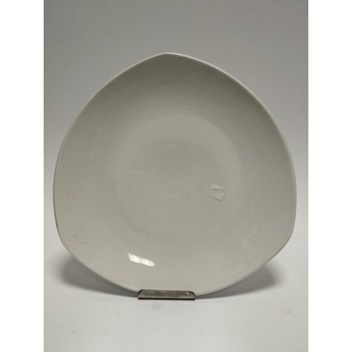  Tanjir 26.5cm ( 145880 ) Slike
