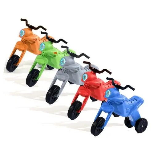 Mađarski proizvođač Enduro Maxi motor - D-Toys Cene