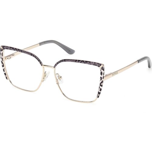 Guess GU50249 033 - ONE SIZE (55) Cene