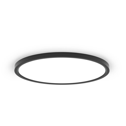 Greentech LED plafonjera Green Tech 18W, 5 CCT 3000K-3500K-4000K-5000K-6500K, fi22 cm Cijene