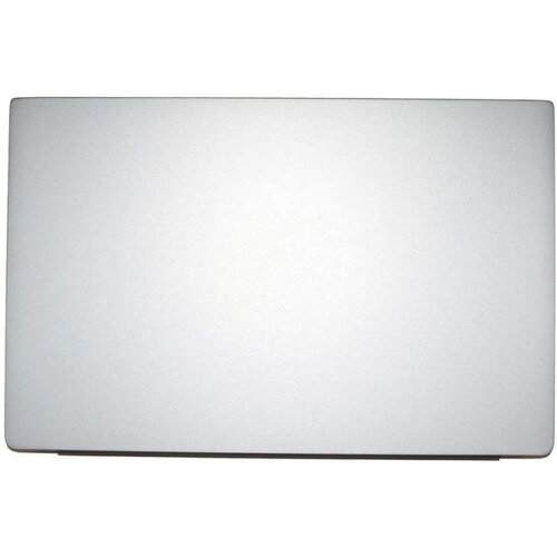  poklopac ekrana (a cover / top cover) za laptop dell vostro 5590 V5590 Slike