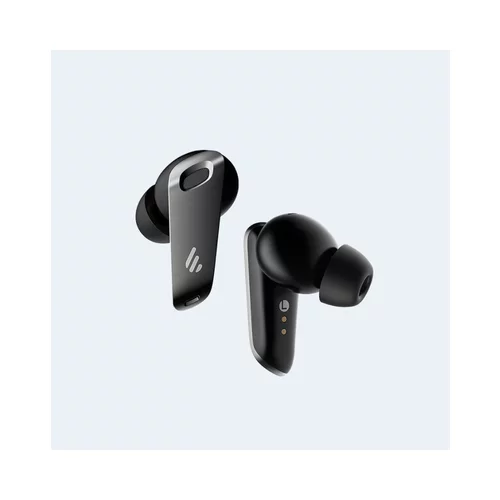 Edifier NeoBuds Pro Slušalice True Wireless Stereo (TWS) U uhu Pozivi/glazba Bluetooth Crno