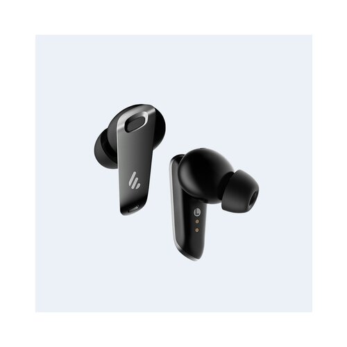 Edifier NeoBuds Pro slu&amp;scaron;alke Slike