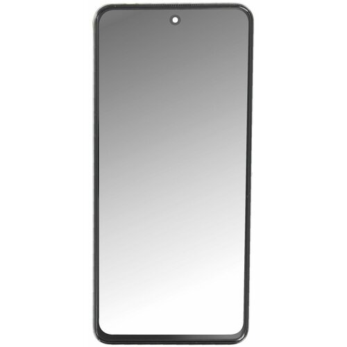 Samsung Steklo in LCD zaslon za Xiaomi Redmi Note 11 Pro+ 5G, originalno, modro Cene