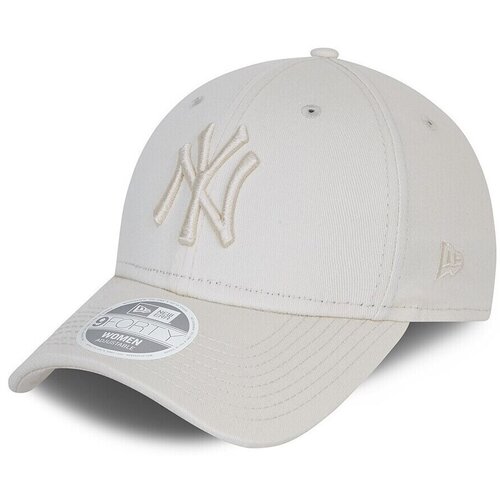 New Era 60137667 Siva Cijene