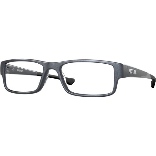 Oakley Airdrop Naočare OX 8046 20 Cene