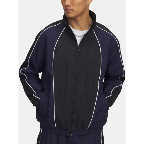 Under Armour Men&amp;#039;s UA Best Track Jacket - Men&amp;#039;s Slike