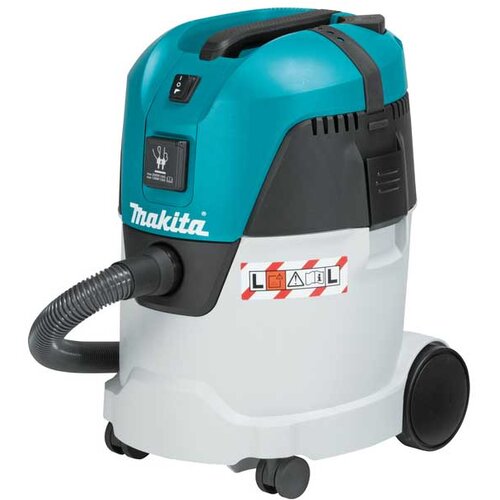  Usisavač VC2512L Makita Cene