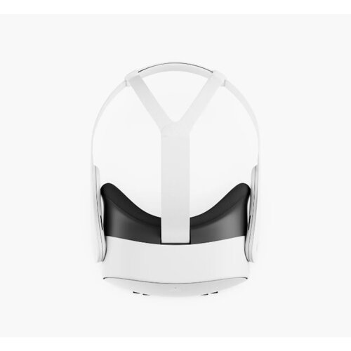 Oculus quest 3S - 128 gb vr očala, (21587633) Slike