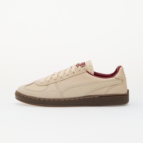 Puma Sneakers Super Team Palais Artisan Alpine Snow-Frosted Ivory EUR 37 Cene