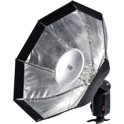Godox AD-S7&S8 Multifunctional Softbox Cijene