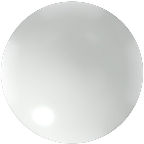  APLED - LED plafonsko svetlo LENS P TRICOLOR LED/12W/230V IP41 825lm Cene