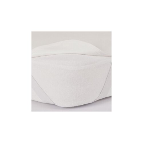 HRC za&scaron;tita za madrac lara 180x200+25 cm Cijene